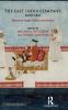 East India Company 1600-1857