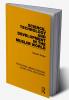 Science Technology and Development in the Muslim World