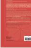 Colonialism, Environment and Tribals in South India,1792-1947