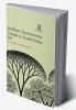 Colonialism, Environment and Tribals in South India,1792-1947