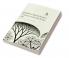 Colonialism, Environment and Tribals in South India,1792-1947