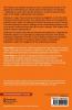 Organizational Interventions for Health and Well-being