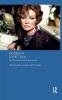 Women in Soviet Film