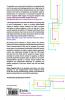 Re-Circuiting Trauma Pathways in Adults Parents and Children