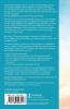 Becoming a Clinical Psychologist
