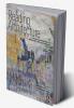 Reading Architecture