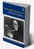 Routledge Companion to Michael Chekhov