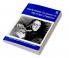 Routledge Companion to Michael Chekhov