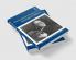 Routledge Companion to Michael Chekhov