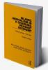 Islamic Revivalism in a Changing Peasant Economy