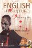 English Literature