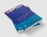 English Fiction of the Romantic Period 1789-1830