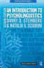 An Introduction to Psycholinguistics