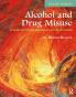 Alcohol and Drug Misuse
