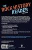 Rock History Reader