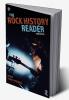 Rock History Reader