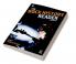 Rock History Reader