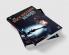 Rock History Reader