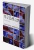 Federalism and the Making of America