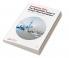 Developing China: The Remarkable Impact of Foreign Direct Investment