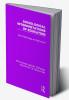 Sociological Interpretations of Education