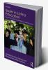 Issues in Latino Education