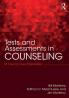Tests and Assessments in Counseling