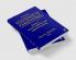 Handbook of Parenting
