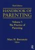 Handbook of Parenting