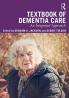 Textbook of Dementia Care