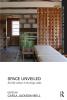 Space Unveiled
