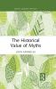 Historical Value of Myths