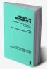 Essays on Piero Sraffa