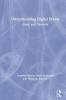 Understanding Digital Ethics