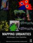 Mapping Urbanities