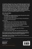 Philosophic Classics: Ancient Philosophy Volume I
