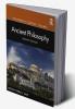 Philosophic Classics: Ancient Philosophy Volume I