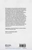 Foundations of Mobile Media Studies