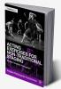 Acting Exercises for Non-Traditional Staging