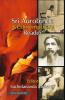 Sri Aurobindo
