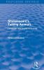 Routledge Revivals: Shakespeare's Talking Animals (1973)