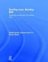 Building Lean Building BIM
