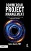 Commercial Project Management
