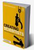 Creating Scientists