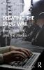 Debating the Drug War