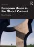European Union in the Global Context