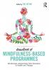 Handbook of Mindfulness-Based Programmes