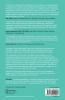 Handbook of Mindfulness-Based Programmes