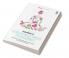 Handbook of Mindfulness-Based Programmes