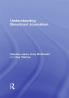 Understanding Broadcast Journalism